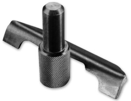 KIT DE BLOQUEIO DIESEL - PARA VAG, FORD