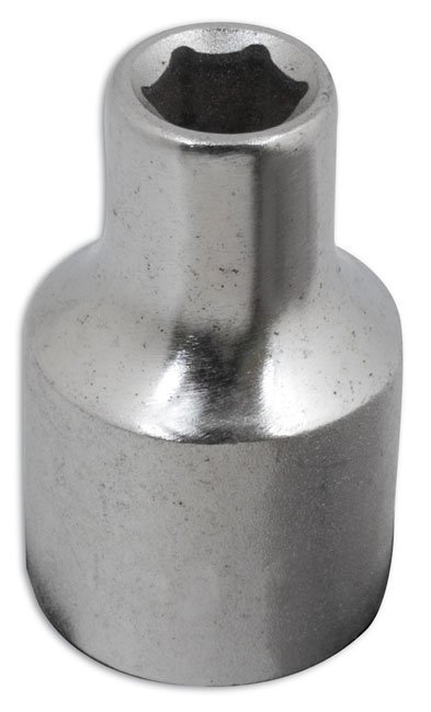CHAVE DE CAIXA 3/8"D 7MM