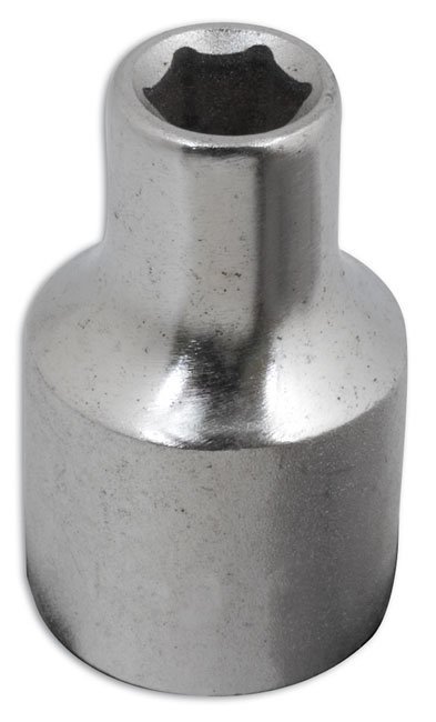 CHAVE DE CAIXA 3/8"D 8MM