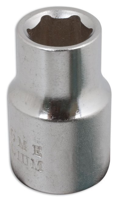 CHAVE DE CAIXA 3/8"D 9MM