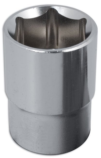 CHAVE DE CAIXA 3/8"D 16MM