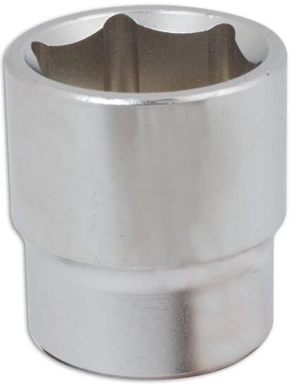 CHAVE DE CAIXA 3/8"D 20MM