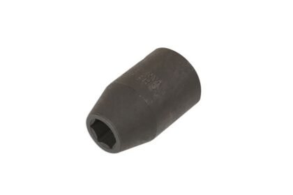 CHAVE DE CAIXA DE IMPACTO 1/2"D 10MM