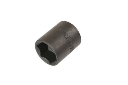 CHAVE DE CAIXA DE IMPACTO 1/2"D 23MM