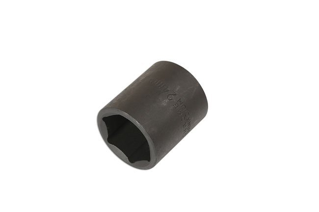 CHAVE DE CAIXA DE IMPACTO 1/2"D 24MM