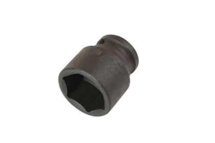 CHAVE DE CAIXA DE IMPACTO 1/2"D 27MM