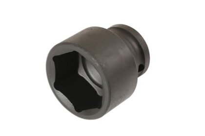 CHAVE DE CAIXA DE IMPACTO 1/2"D 30MM