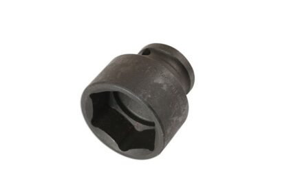 CHAVE DE CAIXA DE IMPACTO 1/2"D 32MM