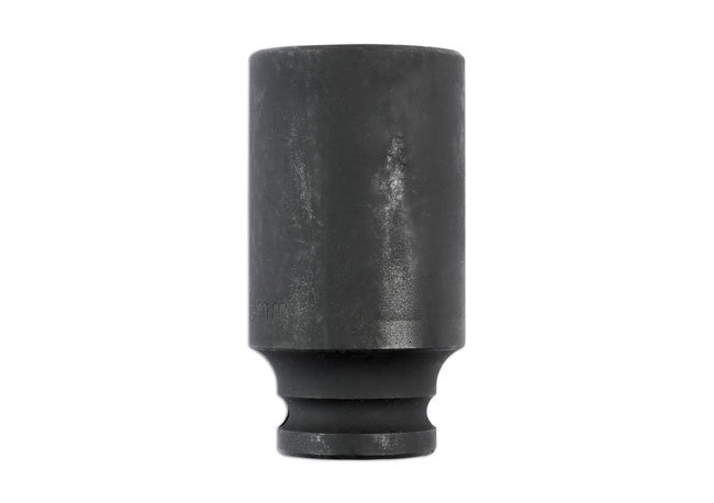 CHAVE DE CAIXA DE IMPACTO LONGA 1/2"D 27MM