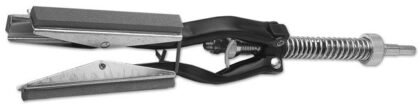 DESPOLIDOR 50 - 180MM