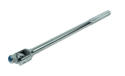 RABO DE FORCA 3/4"D 475MM