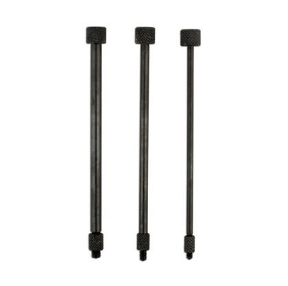 PINOS DA DOBRADIÇA DA PORTA 3PC