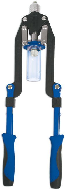 REBITADOR DE ALTA RESISTÊNCIA - Image 3