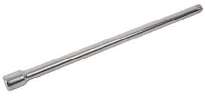 EXTENSÃO DE BARRA 1/2"D 380MM