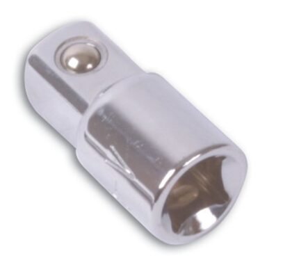 ADAPTADOR 3/8"D - 1/2"D