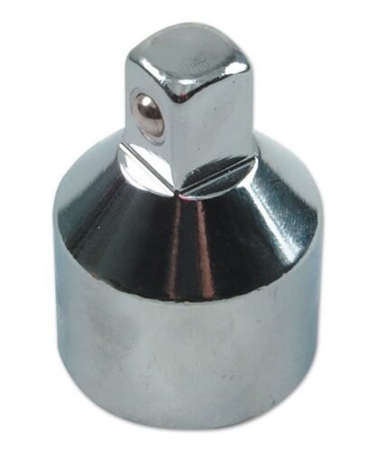 ADAPTADOR 3/4"D - 1/2"D