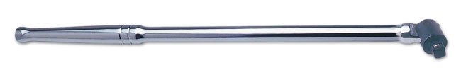 RABO DE FORCA 3/8"D 380MM