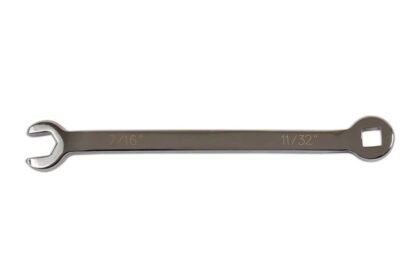 CHAVE DE TRAVÃO 11/32" SQ X 7/16" OE