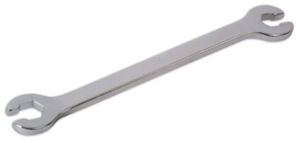 CHAVE DE TRAVÃO 7/16" OE X 9/16" OE
