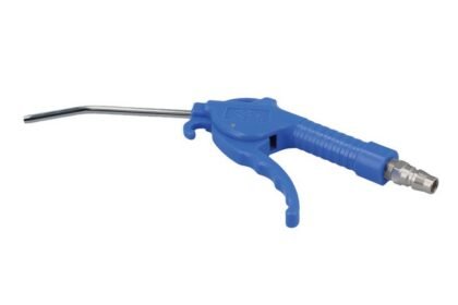 PISTOLA SOPRAR CURTA