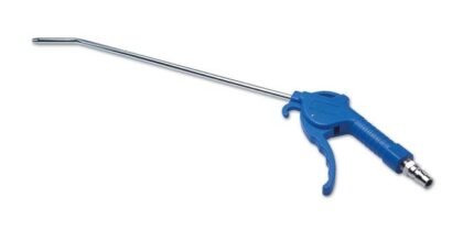 PISTOLA SOPRAR COMPRIDA