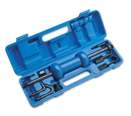 CONJUNTO DE PUXADORES DE AMOLGADELAS 9PC