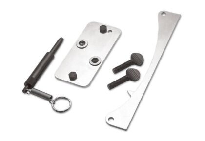 KIT DE FERRAMENTAS DE SERVIÇO PARA MOTORES DIESEL - PARA GM