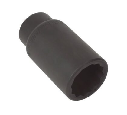 CHAVE DE CAIXA DO INJETOR DIESEL 1/2"D 28MM