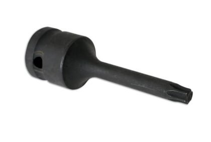 BIT TORX IMPACTO 1/2"D T40