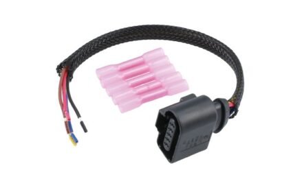 CONECTOR DE SENSOR DE 5 PINOS DO GRUPO VW