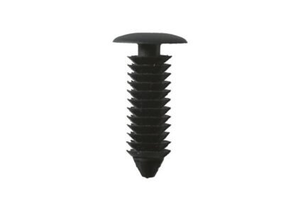 KIT DE FIXAÇÃO DA ÁRVORE - PARA BMW, 10 PEÇAS