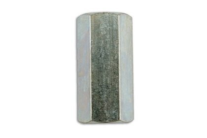 CONECTOR FÊMEA PARA TUBO DE TRAVAO 3/8 UNF X 24 TPI, PACOTE COM 25 PEÇAS