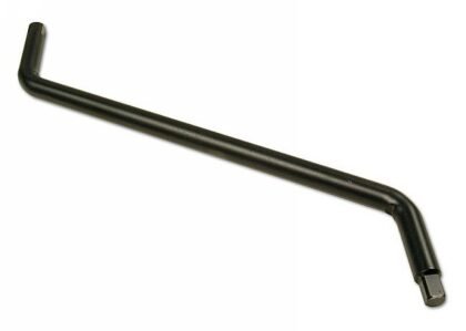 CHAVE DE BUJAO 8MM X 10MM QUADRADO