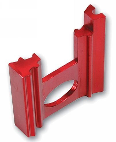 FERRAMENTA DE BLOQUEIO DO VEIO DE CAMES (RH) (VERMELHO)