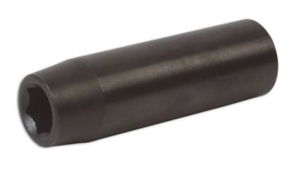 CHAVE DE CAIXA DE IMPACTO LONGA 1/2"D 1/2"