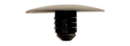 FIXAÇÃO DA ÁRVORE   - PARA FORD, MAZDA 50 PEÇAS
