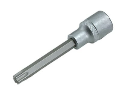 BIT TORX LONGO 1/2"D T50