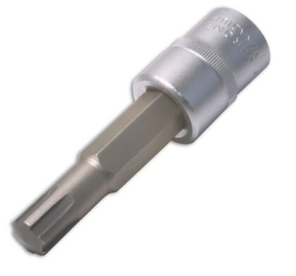 BIT DE PERFIL 1/2"D M13