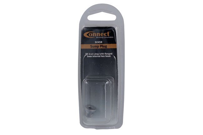BUJÃO DO CÁRTER - MERCEDES-BENZ (1 UNIDADE) - Image 3