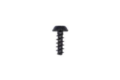 PARAFUSO Nº 4 X 12 COM CABEÇA TORX - GRUPO VW, 10 PEÇAS