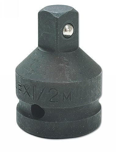ADAPTADOR DE IMPACTO 3/4"D A 1/2"D