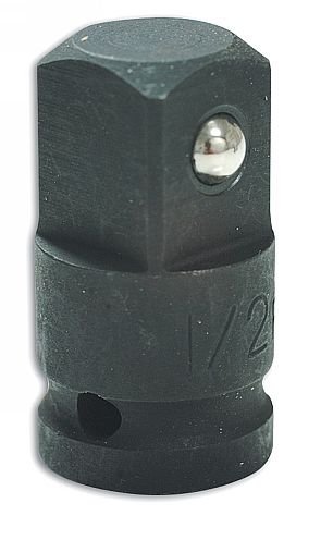 ADAPTADOR DE IMPACTO 1/2"D A 3/4"D