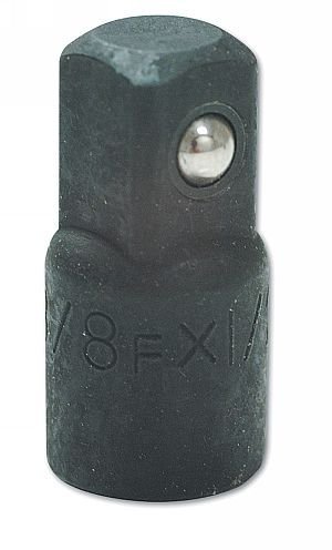ADAPTADOR DE IMPACTO 3/8"D A 1/2"D