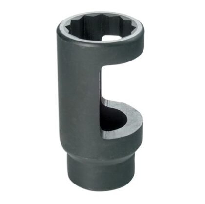 CHAVE DE CAIXA DO INJETOR DIESEL 22MM