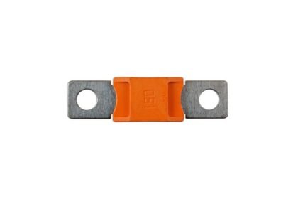 MEGAFUSE 150A 5 PEÇAS
