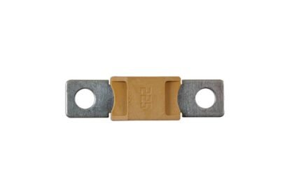 MEGAFUSE 225A 5 PEÇAS