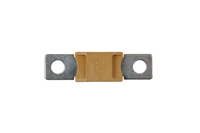 MEGAFUSE 225A 5 PEÇAS