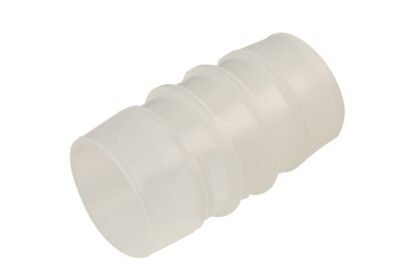 CONECTOR DE MANGUEIRA DE RADIADOR 32MM DI X 62MM (4 PEÇAS)