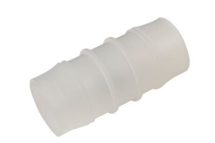 CONECTOR DE MANGUEIRA DE RADIADOR 25MM DI X 60MM (4 PEÇAS)