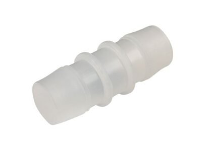CONECTOR DE MANGUEIRA DE RADIADOR 20MM DI X 60MM (4 PEÇAS)